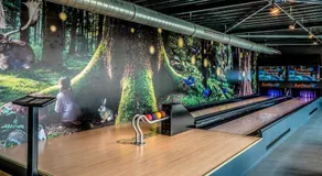 Summio Vakantiepark Schaijk - Image 3