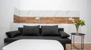 Easy Flexhome Hostel - Image 3