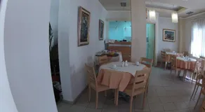 Hotel Orestion - Bike and motorcycle friendly hotel - Image 4