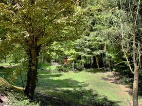 Holiday Home in Masbourg with Sauna - Image 3
