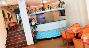Hotel Raffaello - Image 5