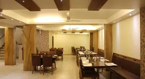 Sunny International - Image 2