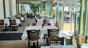 Il Maestro - hôtel Restaurant du Château - Image 4