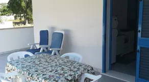 Casa Azzurra Felloniche - Image 5