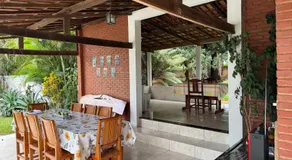 Farmhouse Estancia Netos - Chacara Estancia Netos - Image 4