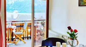 Café Pension Leopoldine - Image 2