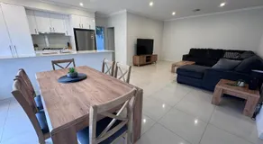 Sea Breeze Villas by Rockingham Apartments - Image 4