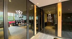 Royal Rose Hotel Xinsheng - Image 5