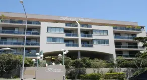 Burleigh Terraces - Hosted by Burleigh Letting - Image 2