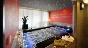 Chalet Eigersunna - Image 3