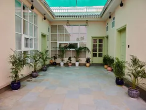 Free Birds Boutique Stay Amer, Jaipur - Image 4