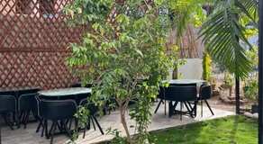 CASA FLOR DE LIZ - Image 3