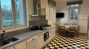 Le Manoir de Conteville - Image 4