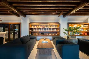 Dali Yilan Seaview Resort (Erhai S Bay Store) - Image 3
