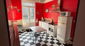 Echappée mosane GITE 10 PERSONNES MAX - Image 3