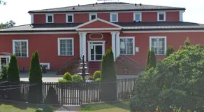 Hotelik Karter - Image 5