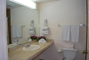 Hotel Baja - Image 2