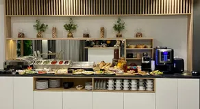 Hotel Sebory - Image 5