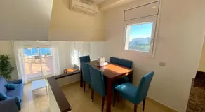 Residencial Marina de Port - Image 2