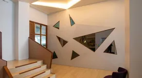 โรงแรมโกลว์ รัตนา เพลส - Image 4