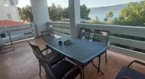 Apartman Silvija Čiovo - Image 3