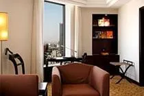 Nanjing City Celebrity Hotel - Image 5