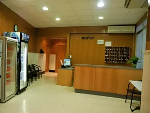 Hospederia del Pilar - Image 3