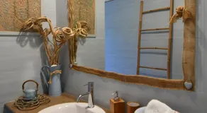 La Raganetta - Image 2