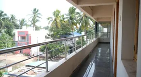 Hotel SMR - Image 4