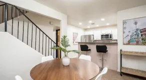 Art Deco 3 BR Near Fort Bliss - Image 4