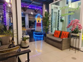 Lighthouse Residence - Image 2