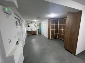 Hotel Pilot - Image 3