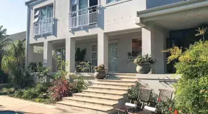 Lavender Suite - Image 4