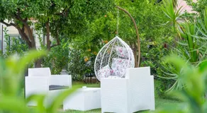 Vincent GUESTHOUSE - Image 5