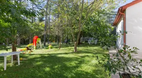House Kontus - Image 5