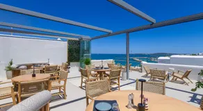 Paliomylos Spa Hotel - Image 2