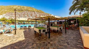 Studio in Los Cristianos Ocean View - Image 5