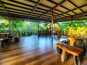 Baan Suan Rim Num Resort - Image 2