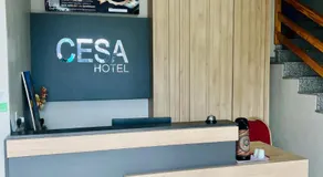 Hotel Cesa - Image 4