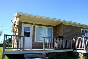 Rustico Acres Cottages - Image 4
