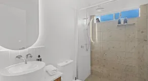 Cavendish Apartments - Image 2