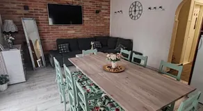 FYRED Vintage Apartman - Image 3
