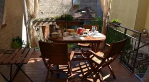 Il Giardino Roccioso - Image 5