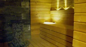 Isakaru Puhkemaja - Image 3