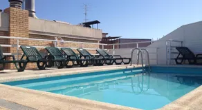 Apartamentos Santi - Image 2