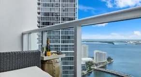 Marvelous apartment in Brickell - Image 3