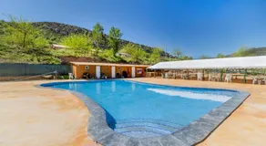 Bungalow Alós - Image 3