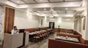 Hotel Grand Maspel - Image 5