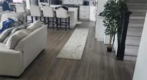 ROSS VACATION HOMEs - Image 3