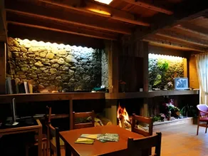 Hotel Lo Paller - Image 4
